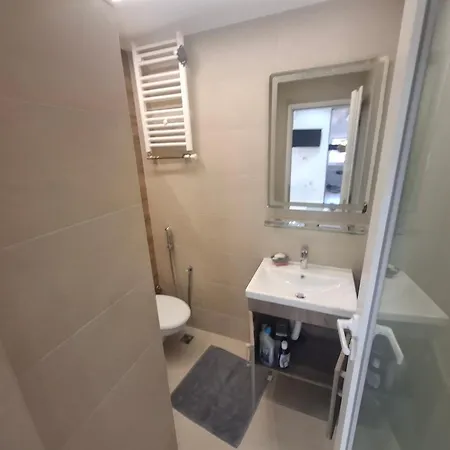 Diamond * Saraievo