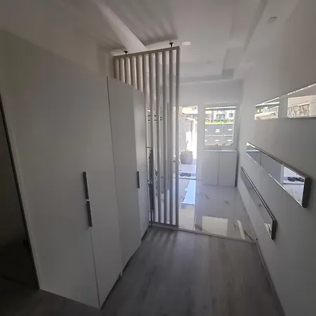 Diamond Apartamento *
