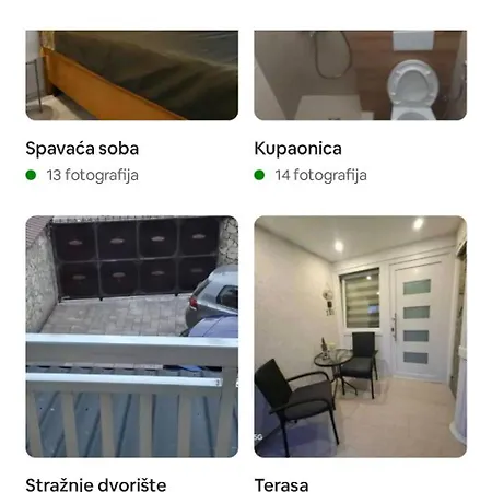 Apartamento Diamond