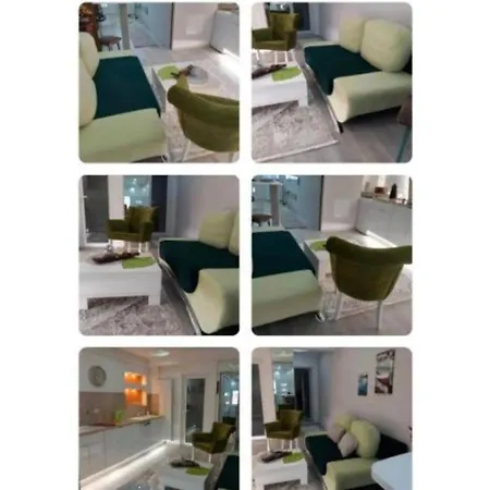 Diamond Saraievo