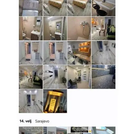 Diamond Apartamento