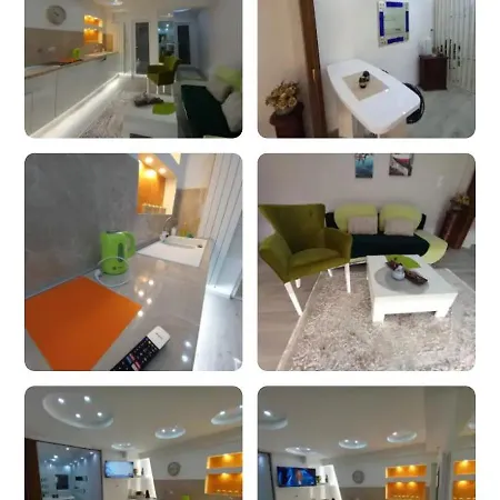 Diamond * Saraievo