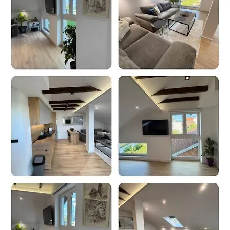 Diamond * Saraievo